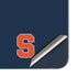Syracuse University Orange Galaxy A35 5G Skin