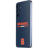 Syracuse University Orange Galaxy A55 5G Skin
