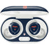 Syracuse University Orange Galaxy Buds Plus Skin