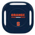 Syracuse University Orange Galaxy Buds Pro Skin