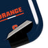 Syracuse University Orange Galaxy Buds Pro Skin