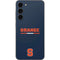 Syracuse University Orange Galaxy S23 Plus Skin