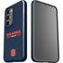 Syracuse University Orange Galaxy S23 Pro Case