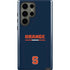 Syracuse University Orange Galaxy S23 Ultra Pro Case