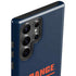 Syracuse University Orange Galaxy S23 Ultra Pro Case