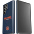 Syracuse University Orange Galaxy S23 Ultra Pro Case