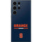 Syracuse University Orange Galaxy Skins