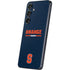 Syracuse University Orange Galaxy S24 Plus Skin