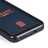 Syracuse University Orange Galaxy S24 Plus Waterproof Case