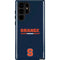 Syracuse University Orange Galaxy S25 Ultra Impact Case