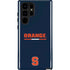 Syracuse University Orange Galaxy S25 Ultra Impact Case