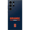 Syracuse University Orange Galaxy S25 Ultra Skin