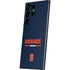 Syracuse University Orange Galaxy S24 Ultra Skin