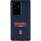 Syracuse University Orange Galaxy S24 Ultra Waterproof Case