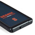Syracuse University Orange Galaxy S24 Ultra Waterproof Case