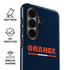 Syracuse University Orange Galaxy S26 Plus Impact Case