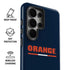 Syracuse University Orange Galaxy S26 Ultra Impact Case