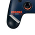 Syracuse University Orange Google Stadia Controller Skin