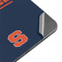 Syracuse University Orange Apple iPad Mini Skin