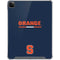 Syracuse University Orange iPad Cases
