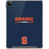 Syracuse University Orange iPad Cases