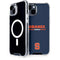 Syracuse University Orange iPhone 13 MagSafe Case
