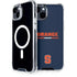 Syracuse University Orange iPhone 13 MagSafe Case
