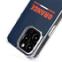 Syracuse University Orange iPhone 13 Pro MagSafe Case