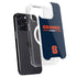 Syracuse University Orange iPhone 13 Pro Max MagSafe Case