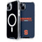 Syracuse University Orange iPhone 14 MagSafe Case