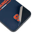 Syracuse University Orange iPhone 14 Plus Skin