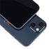 Syracuse University Orange iPhone 14 Plus Skin