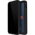 Syracuse University Orange iPhone 14 Pro Waterproof Case