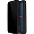 Syracuse University Orange iPhone 15 Pro Waterproof Case