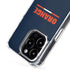Syracuse University Orange iPhone 16 Pro MagSafe Case