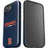 Syracuse University Orange iPhone 16e Impact Case
