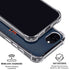 Syracuse University Orange iPhone 16e MagSafe Case