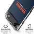 Syracuse University Orange iPhone 17 Air MagSafe Case