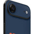 Syracuse University Orange iPhone 17 Air Skin