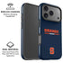 Syracuse University Orange iPhone 17 Pro Magsafe Impact Case