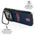 Syracuse University Orange iPhone 17 Pro Max Kickstand Case