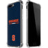 Syracuse University Orange iPhone Cases