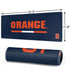 Syracuse University Orange Gaming Mouse Pad