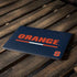 Syracuse University Orange Apple MacBook Air Skin