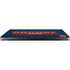 Syracuse University Orange Apple MacBook Pro 14-inch Skin