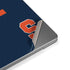 Syracuse University Orange Apple MacBook Pro 14-inch Skin