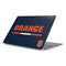 Syracuse University Orange Apple MacBook Pro 16-inch Skin