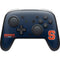 Syracuse University Orange Nintendo Switch 2 (2025) Pro Controller Skin