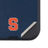 Syracuse University Orange Otterbox Defender iPhone Skin