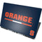 Syracuse University Orange Dell Precision Skin